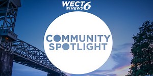 COMMUNITY SPOTLIGHT: Mobile barber shop aims to restore souls