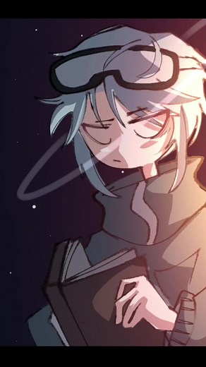 La traducción tanto en inglés como en español está modificada así que 🗿 , Urano x Neptuno canon 👁️ #solarhumans #solarballs #uranoxneptuno #uranosolarballs #neptunosolarballs #xyzbca