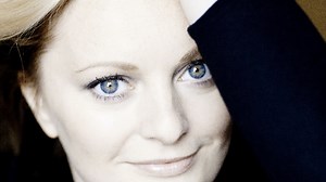 Help us record Handel's 'Acis and Galatea'