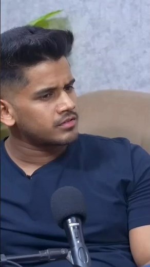 EV Car Warranty Scam Alert !🔋🚨Unlimited Battery Truth Exposed !