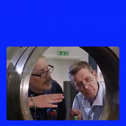 ¿Quieres dominar habilidades en demanda? En SKF College, nuestros expertos te enseñan lo último en innovación y tecnología. Inscríbete ahora y maximiza tus oportunidades laborales! | SKF