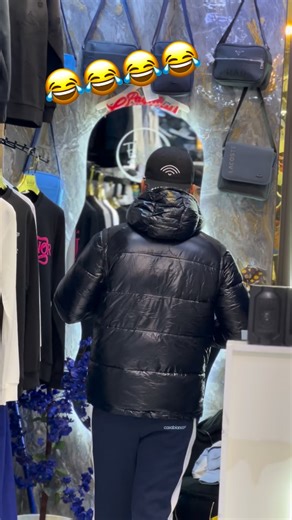 Amine Smaili on Reels