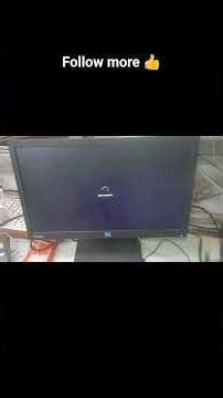 windows 11 installation windows 11 install step by step #computersmakers #viral #viralshorts