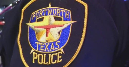 Arrest made in Fort Worth park shooting