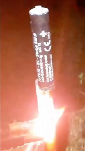 Fireworks / Strobe Rockets (Mini Strobe Rocket) Loud Pakata Diwali - Pyro Outdoor #fireworks #shorts