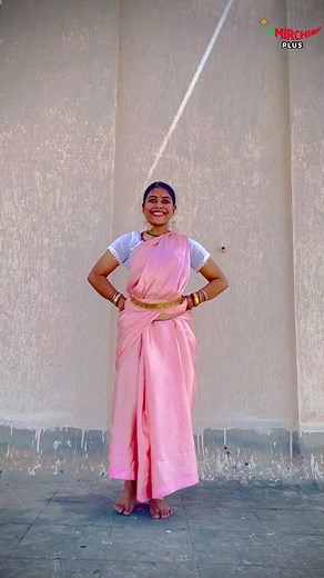 15K views · 528 reactions | Moon rise Bharatnatyam Version #moonrise #gururandhawa #dance #bharatanatyam #classicaldance #indiandance | Rj Rama | Facebook