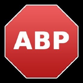 German Court: Ad-Blocking Software Is Legal
