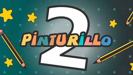 Pinturillo 2 🕹️ Play on CrazyGames