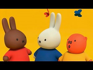 ABC Kids TV Shows Nostalgia (2010-2017) Intros Part 4