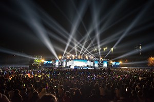 Publicidad en pantallas LED - Todo lo que debes saber y mucho más