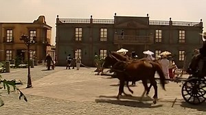 Alborada - Capitulo 24 Completo - Optimovision.Tv