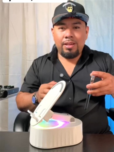 Altavoz Bluetooth para trabajo: cómo elegir y usarlo