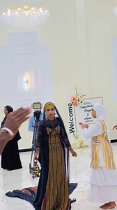 264K views · 1.2K reactions | Aroosada maxa usoo danbajisen oo hotel aad udhahden. | Mohamed Hanad | Facebook