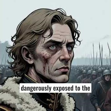 The Bloody Battle of Lund: A Turning Point #ScanianWar #SwedishHistory #BattleOfLund #Warriors