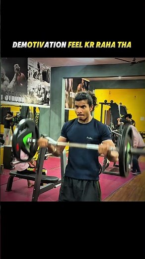 1. *"2026 Fitness Trends: Top 5 Workouts to Try Now"*2. *"Get Fit with Wearable Tech: The Future