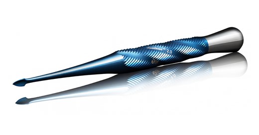 TBS Dental Launches Elvatome 2.0, Redefining Tooth Extractions With Advanced Engineering and Precision