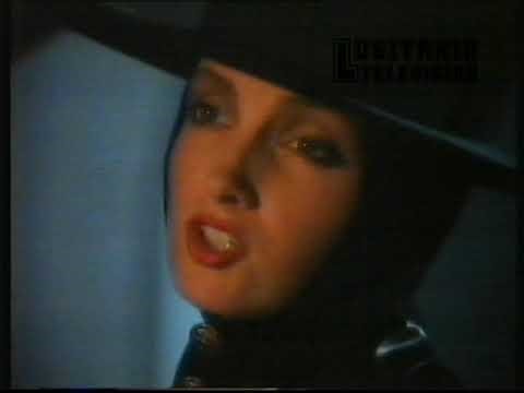 ATV Intervalo 16-2-1986 (1)