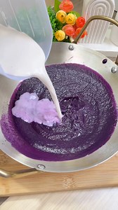 Auto banjir orderan gara gara aku suguhin makanan ini bun #cooking #fyp #viralvideoシ #viralreelschallenge #recipe | Ini dapur cooking