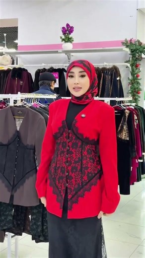 📌Narxi:Sizni DILMUSS’da kutamiz 😊☎️Murojaat uchun: +998(77) 365-00-70