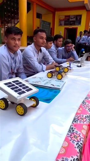 Top Science Projects 😱 || #science #project #experiment #shorts #reels