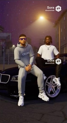 GhettoError Ep.7 don’t fix code #fyp #explorepage #brainrot