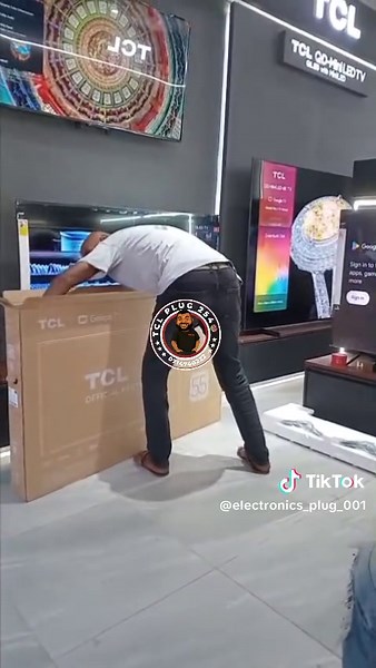 #tclplug254🇰🇪 #tclplug254 #electronicsplug001 #tclplug254mombasa #electronicsplug001