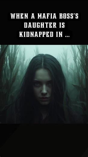 Can you solve the mystery? A true crime thriller. #booktok #book #suspense #crimestories #thrillerbooks