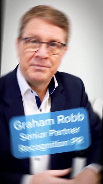 Everyone at Recognition PR signs up (literally) to our values and commitmentsto clients and each other!✍️ #PublicRelations #PRLife #NorthEastBusiness