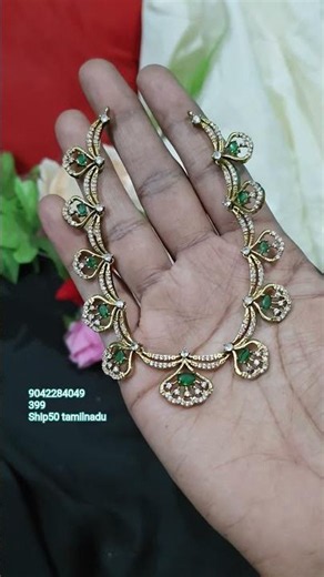 limited piece available #sgsjewellery #sgsshopping #sgsgiveaway