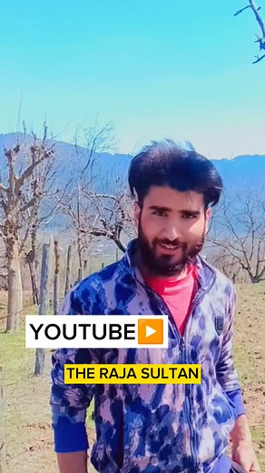 292K views · 6.3K reactions | I CHALLENGED Owais Dar WAITING FOR REPLY  #challenge #challenged | The Raja Sultan | Facebook