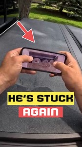 Inspecting The Area Before We Start Digging! | Victory Outdoor Services