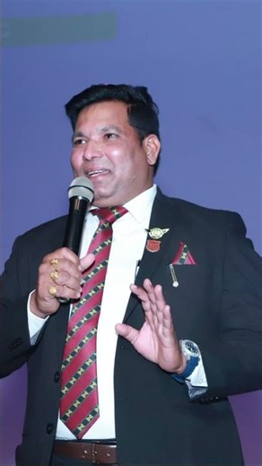 SAFE SHOP DIRECT DILSE