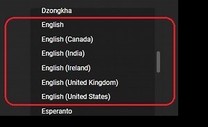 Linguistic Racism - Decolonizing Teaching, Indigenizing Learning