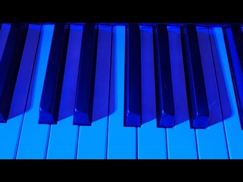 Live Piano Improvisation + taking Requests 🎹 feat. Chopin, Eminem, Beethoven, Bach, Trap + Jazz