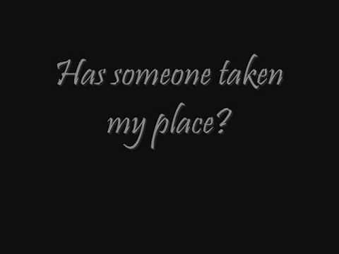 Heaven - Gotthard (lyrics)