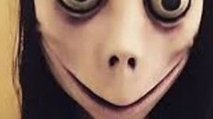 Explained: ,What is the twisted Momo online 'suicide game'?