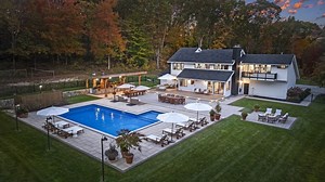 55 Washington St, Boxford, MA 01921 - MLS 73308083 - Coldwell Banker