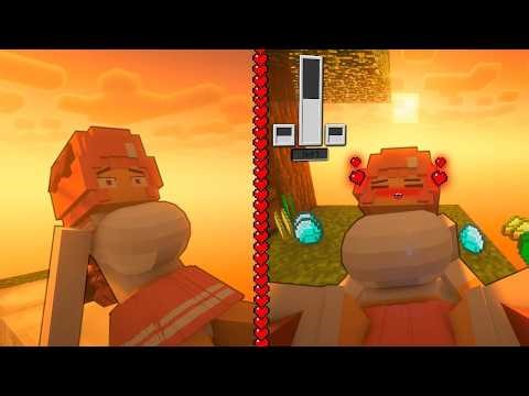 Jenny Tyan Got My Diamonds... What She Did Next SHOCKED the Server!!!