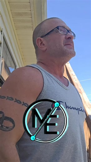 1.1K views · 18 reactions | Get your exercise in when you can. Multi-tasking!! #fitnesstips #cardio #mowing #exercise #multitasking | Matt Eubanks | Facebook