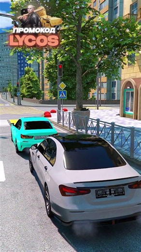 LIKE + SUBSCRIBE PROMO CODE LYCOS - GTA 5 RMRP #shorts #gta5 #gta #gta5rp