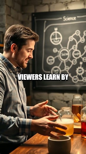 Everyday Quantum Access: A Beginner's Home Lab Series