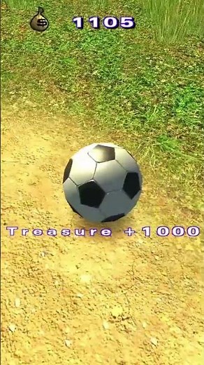 Serious Sam 2 Secrets Vol 1