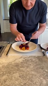 The 5 richest chefs in the world #top5 #richest #chef Top5expensive | Top 5