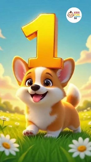 124K views · 1.4K reactions | 1 to 10 numbers counting song for babies, kids learning video, easy learn English with ramokaka #viralreels #trendingreels #kidssongs #Learning #English #kidscartoon #cartoon #LearningThroughPlay #counting ChuChu TV Kids Songs & Stories CoComelon Ramo Kaka ABC Song For Kids | Ramo Kaka | Facebook