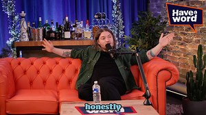 4.2K views · 72 reactions | Owning a key that opens every single disabled toilet 勞藍 | Have a Word | Facebook