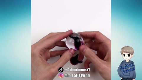 Oddly Satisfying ASMR Video That Will Relax You Before Sleep! 19