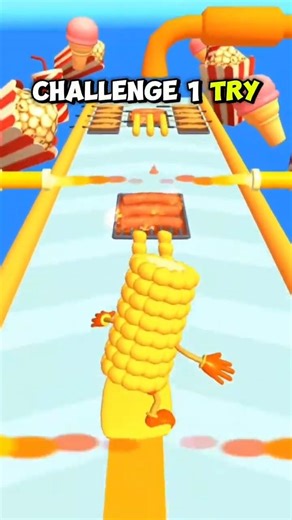 🚨 99.9% Fail This IMPOSSIBLE Roblox Obby! 😱🔥 #shorts #roblox #challenge #viral #funny #viralvideo