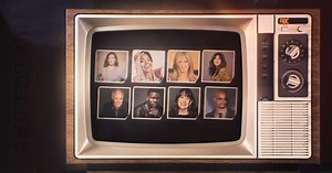 The Facts of Life & Diff'rent Strokes "Live" Casts on Sitcoms Impact