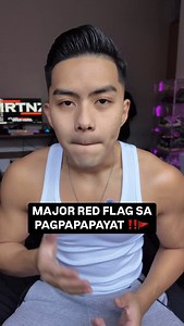 1.8K reactions · 141 shares |  Like & Save this reel for your future...