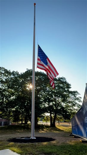 4.6K views · 142 reactions | In unity and strength. Today we remember  | University of New England | Facebook
